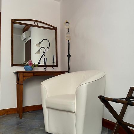Le Case Di Nunzia Lampedusa Room photo